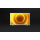 PHILIPS 32PHS5525 HD - 547006 - zdjęcie 3